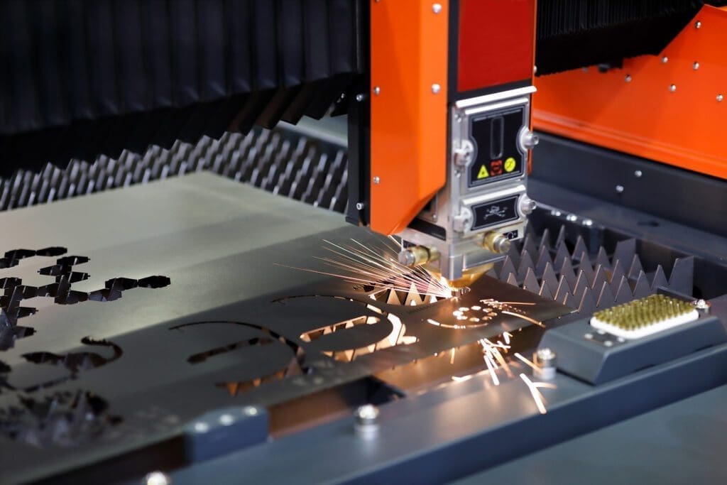 High-Power Fiber Lasers