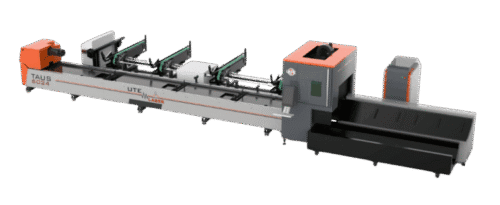 TAUS6024 automation system product