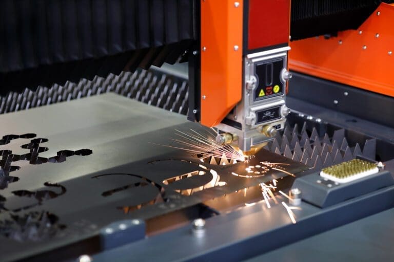 High-Power Fiber Lasers