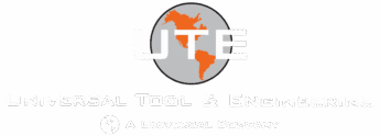 Universal Tool and Engineering